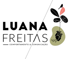 LUANA FREITAS